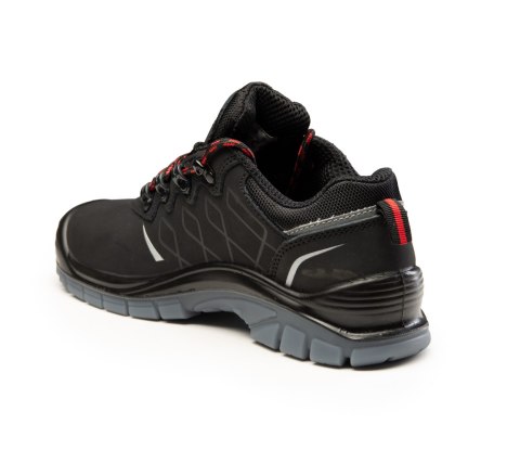 PÓŁBUT K15 S3 SRC - __ 38