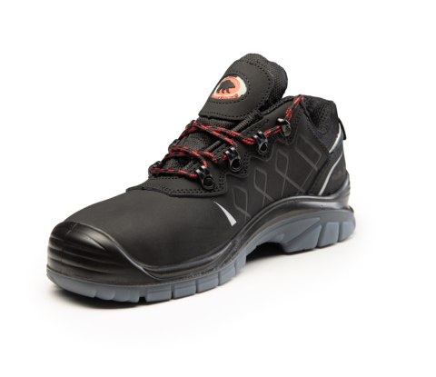 PÓŁBUT K15 S3 SRC - __ 38