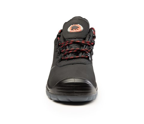 PÓŁBUT K15 S3 SRC - __ 38