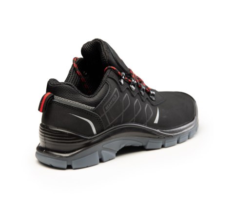 PÓŁBUT K15 S3 SRC - __ 38