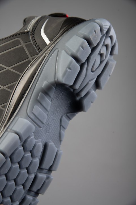 PÓŁBUT K15 S3 SRC - __ 38