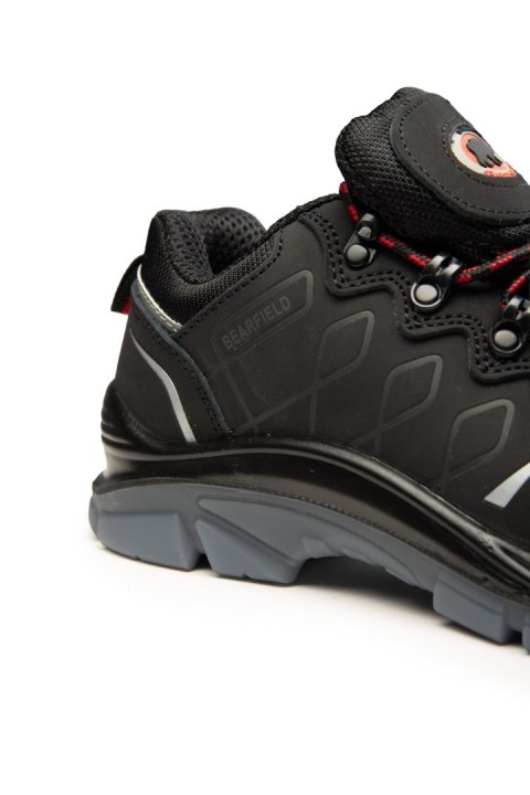 PÓŁBUT K15 S3 SRC - __ 38