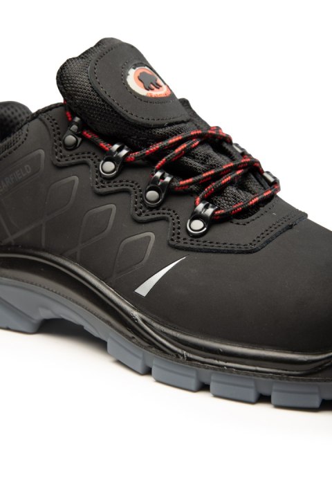 PÓŁBUT K15 S3 SRC - __ 38