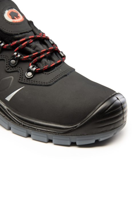 PÓŁBUT K15 S3 SRC - __ 38