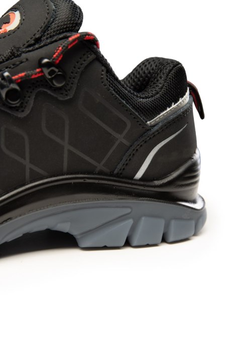 PÓŁBUT K15 S3 SRC - __ 38