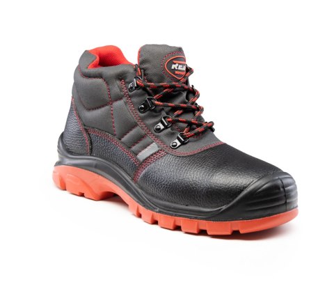 TRZEWIK CZERWONY O1 SRC - O1 37