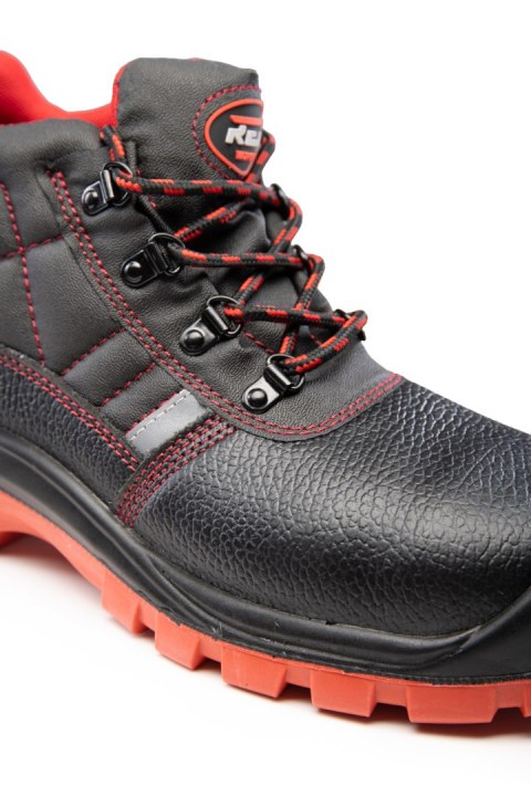 TRZEWIK CZERWONY O1 SRC - O1 37