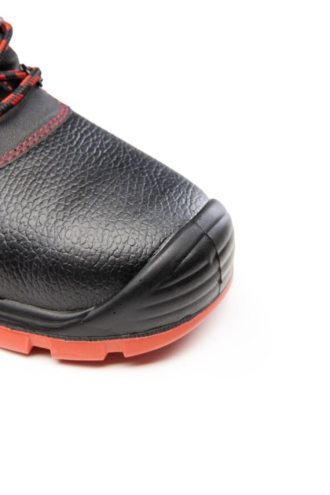 TRZEWIK CZERWONY O1 SRC - O1 37