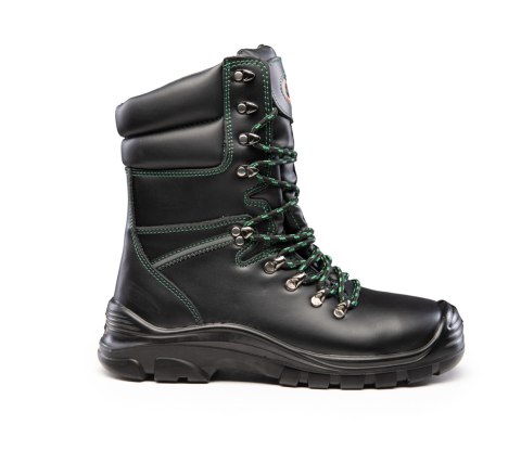 TRZEWIK OCIEPLANY W02 S3 SRC - S3 45