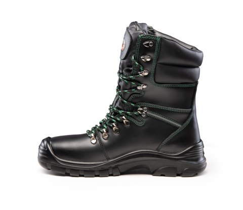 TRZEWIK OCIEPLANY W02 S3 SRC - S3 45