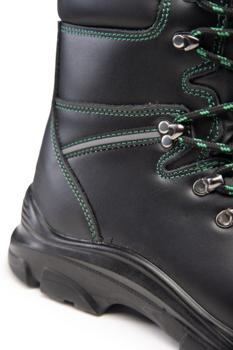 TRZEWIK OCIEPLANY W02 S3 SRC - S3 45