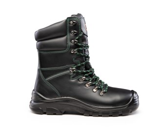 TRZEWIK OCIEPLANY W02 S3 SRC - S3 46