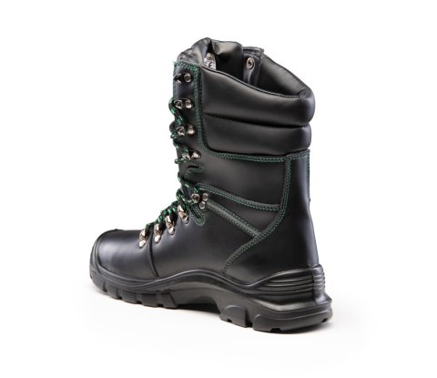 TRZEWIK OCIEPLANY W02 S3 SRC - S3 46