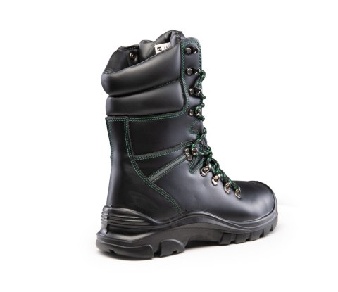 TRZEWIK OCIEPLANY W02 S3 SRC - S3 47