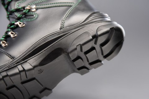 TRZEWIK OCIEPLANY W02 S3 SRC - S3 47