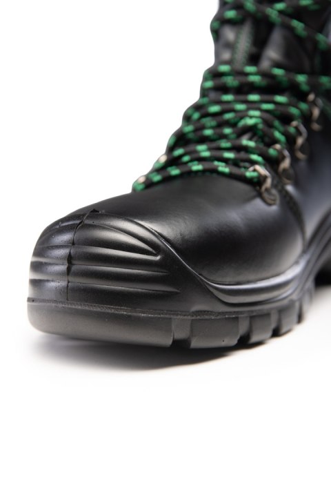 TRZEWIK OCIEPLANY W02 S3 SRC - S3 47