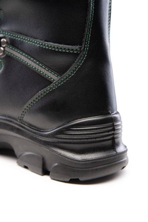 TRZEWIK OCIEPLANY W02 S3 SRC - S3 47