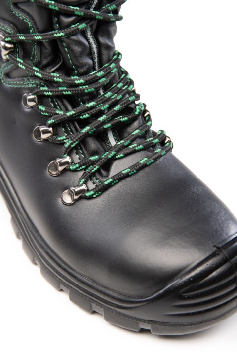 TRZEWIK OCIEPLANY W02 S3 SRC - S3 48