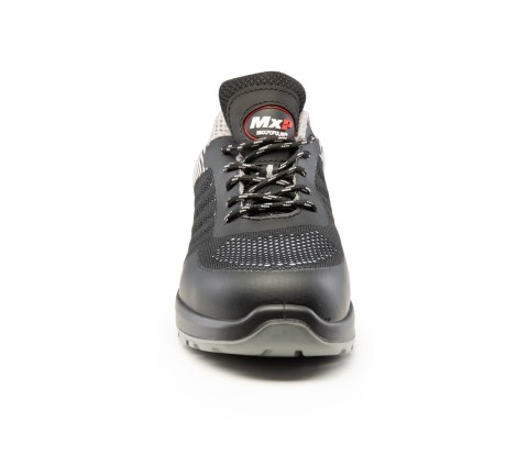 PÓŁBUT MXP FALCO S1 - SC 38