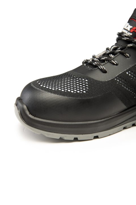 PÓŁBUT MXP FALCO S1 - SC 38