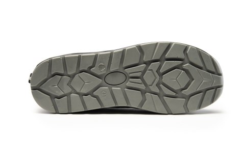 PÓŁBUT MXP FALCO S1 - SC 38