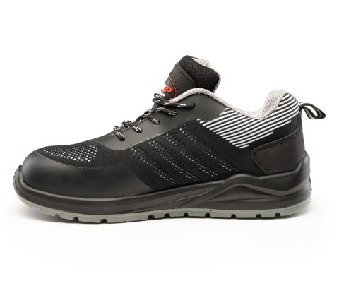 PÓŁBUT MXP FALCO S1 - SC 40