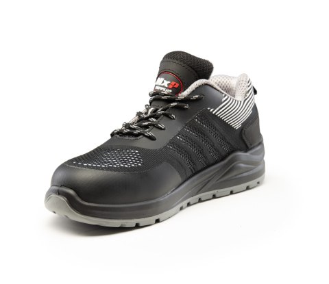 PÓŁBUT MXP FALCO S1 - SC 40