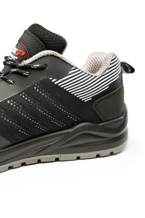 PÓŁBUT MXP FALCO S1 - SC 40