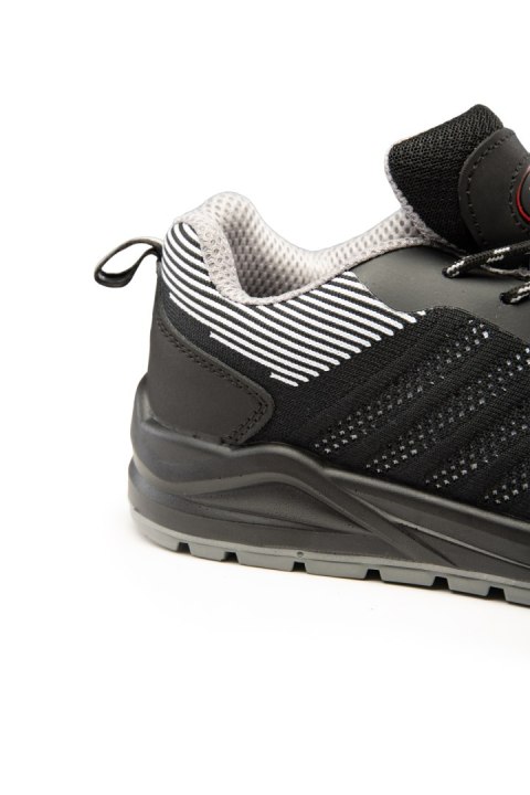 PÓŁBUT MXP FALCO S1 - SC 48