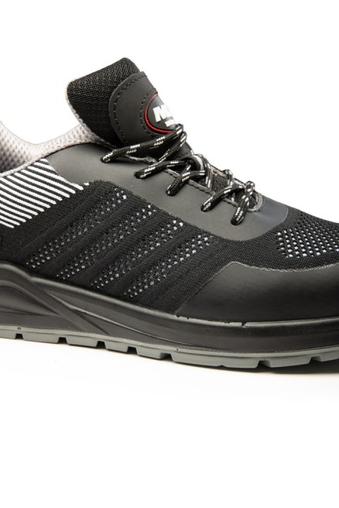 PÓŁBUT MXP FALCO S1 - SC 48