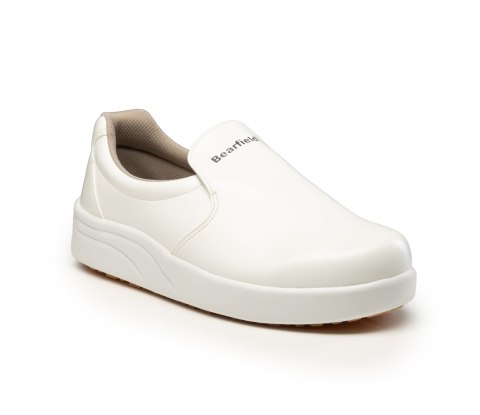 PÓŁBUT PURE 02 SR - __ 42