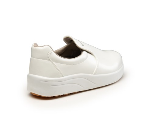 PÓŁBUT PURE 02 SR - __ 42