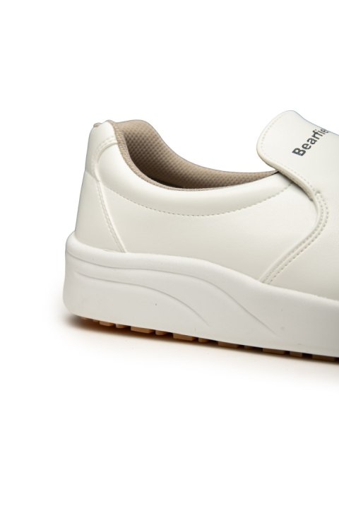 PÓŁBUT PURE 02 SR - __ 42