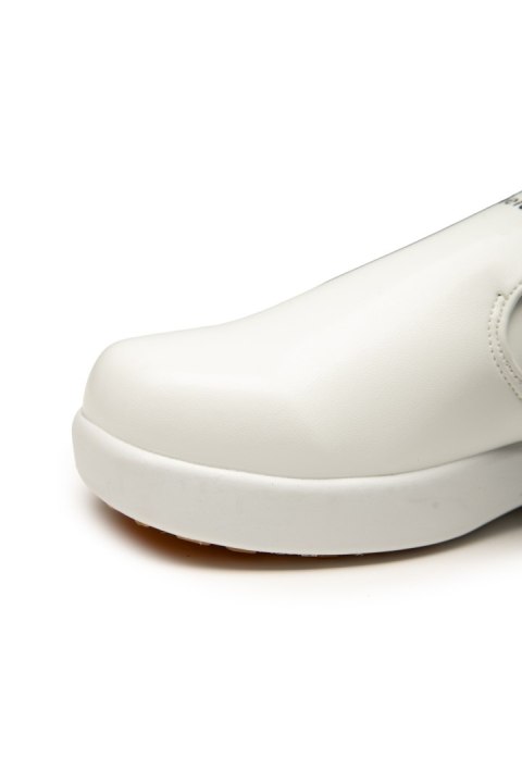 PÓŁBUT PURE 02 SR - __ 42