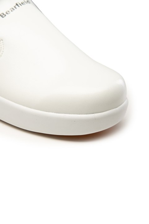 PÓŁBUT PURE 02 SR - __ 43