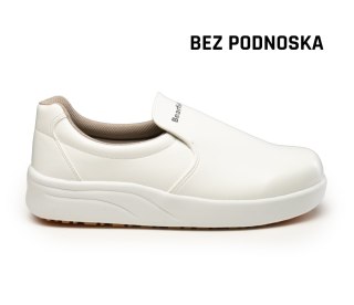 PÓŁBUT PURE 02 SR - __ 44