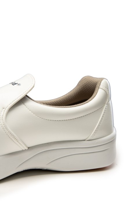 PÓŁBUT PURE 02 SR - __ 44