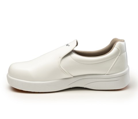 PÓŁBUT PURE 02 SR - __ 45