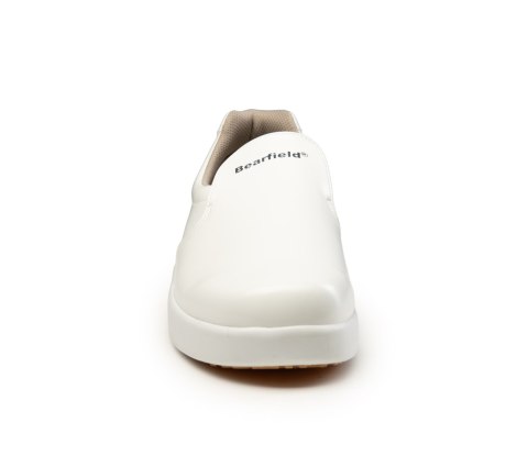 PÓŁBUT PURE 02 SR - __ 45