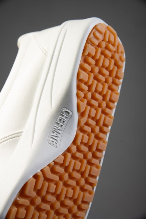 PÓŁBUT PURE 02 SR - __ 45