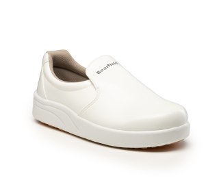 PÓŁBUT PURE 02 SR - __ 46