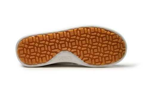 PÓŁBUT PURE 02 SR - __ 46