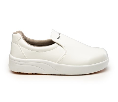 PÓŁBUT PURE 02 SR - __ 47