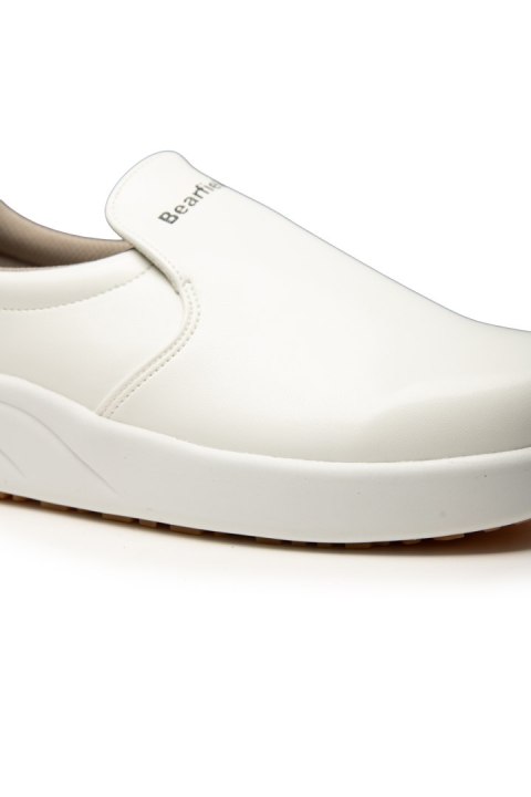 PÓŁBUT PURE 02 SR - __ 47