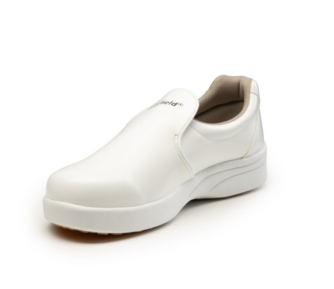 PÓŁBUT PURE S2 SR - __ 46