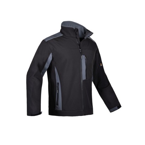 SOFTSHELL PROCERA ALTEA ROZM. L