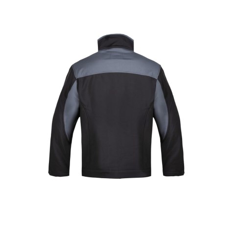 SOFTSHELL PROCERA ALTEA ROZM. XL