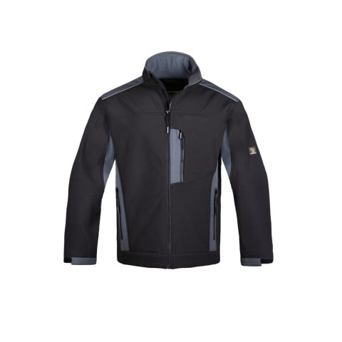 SOFTSHELL PROCERA ALTEA ROZM. M