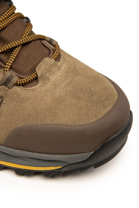 TRZEWIK BEARFIELD TRZEWIK X TRAIL O6 SR FO BRĄZ - Brązowy 45