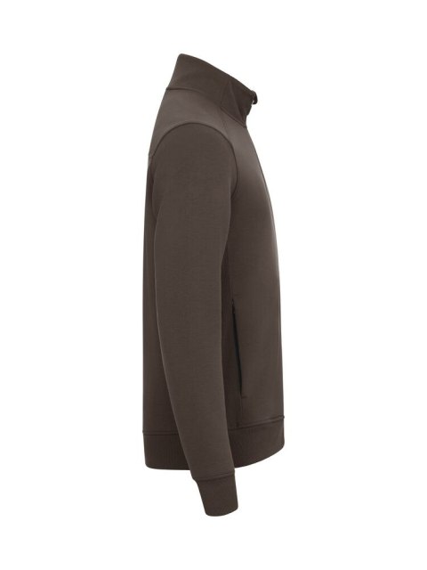 PEMBERTON CARDIGAN FZ